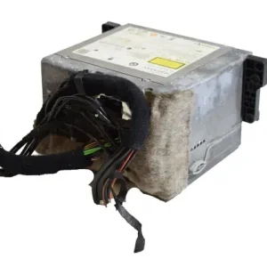 NAWIGACJA CZYTNIK BMW 5 F10 CI 9290361 Oferta limitowana